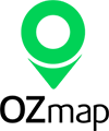 ozmap-logo2